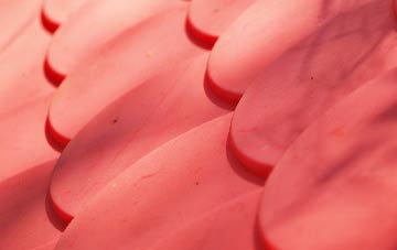 Balmalloch plastic roof costs