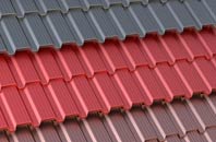 find rated Balmalloch plastic roofing companies
